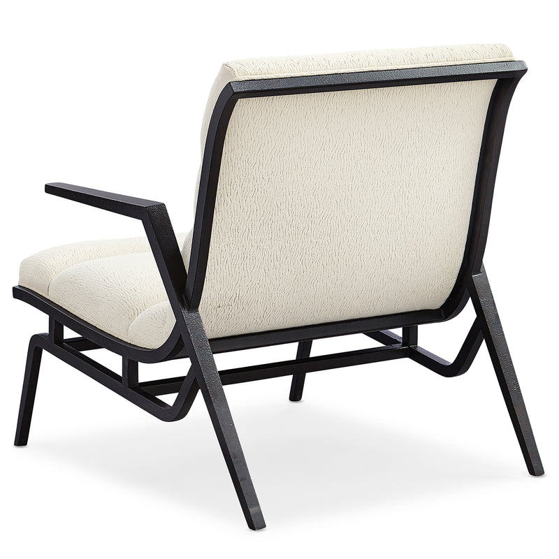 Caracole Rebar Chair