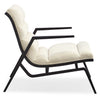 Caracole Rebar Chair