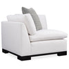 Caracole Refresh Corner Chair