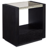 Caracole Remix Small Nightstand