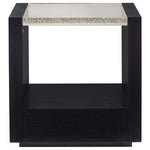 Caracole Remix Small Nightstand