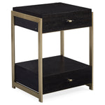 Caracole Remix Nightstand