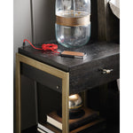 Caracole Remix Nightstand