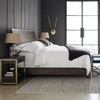 Caracole Remix Wood Bed