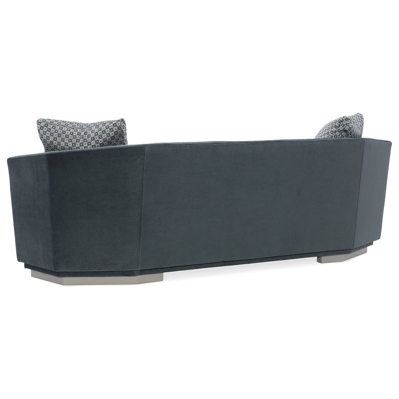 Caracole Expressions Sofa