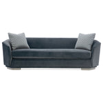 Caracole Expressions Sofa