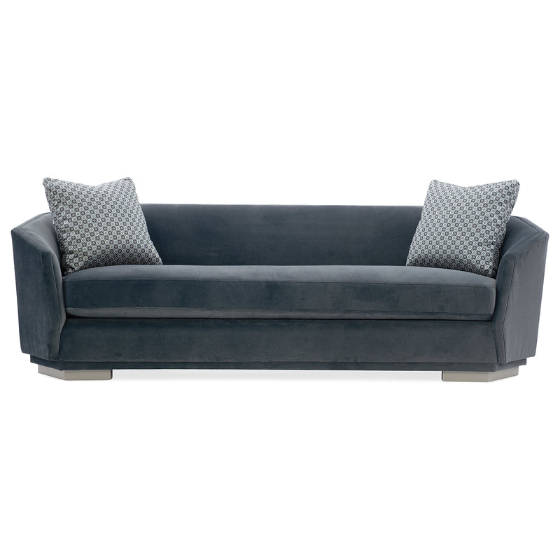 Caracole Expressions Sofa