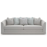 Caracole Da Vita Sofa - Final Sale