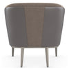 Caracole La Scala Accent Chair - Final Sale