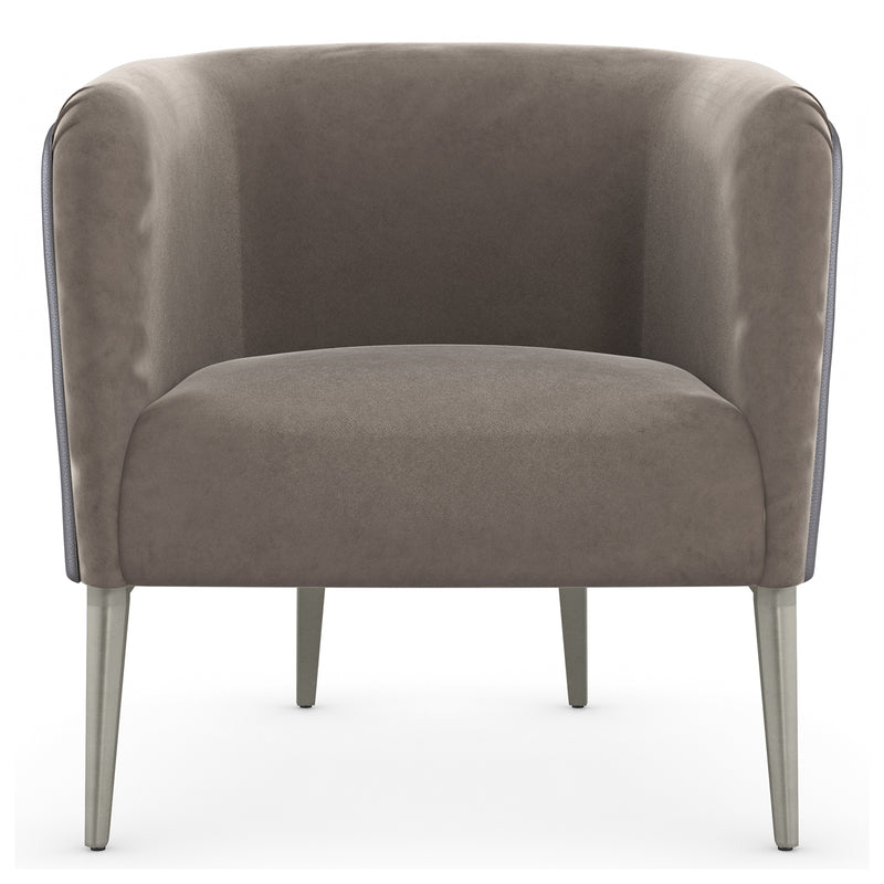 Caracole La Scala Accent Chair - Final Sale