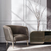 Caracole La Scala Accent Chair - Final Sale