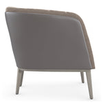 Caracole La Scala Accent Chair - Final Sale