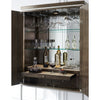 Caracole La Moda Bar Cabinet