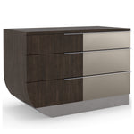 Caracole La Moda Nightstand