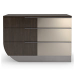 Caracole La Moda Nightstand