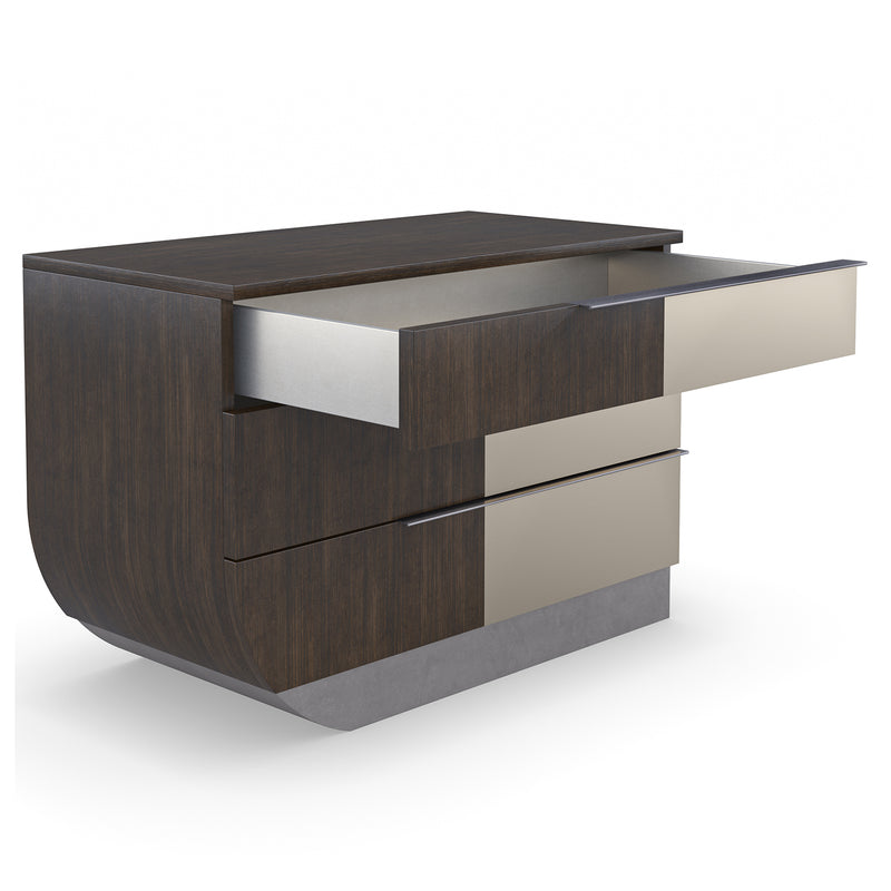 Caracole La Moda Nightstand