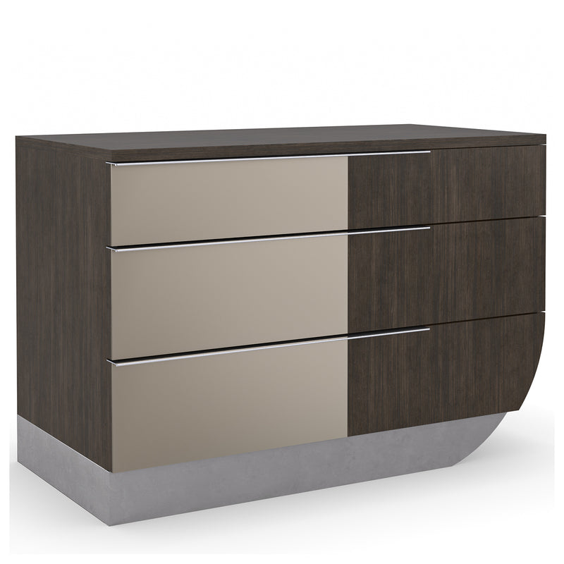 Caracole La Moda Nightstand