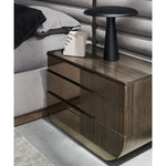 Caracole La Moda Nightstand