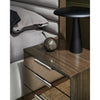 Caracole La Moda Drawer Nightstand