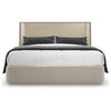 Caracole Da Vita Platform Bed