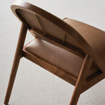 Caracole Rhythm Lounge Chair