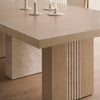 Caracole Unity Dining Table