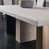 Caracole Unity Dining Table