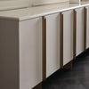 Caracole Emphasis Credenza