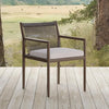 Azzurro Living Madeira Outdoor Dining Chair