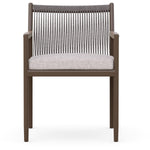 Azzurro Living Madeira Outdoor Dining Chair