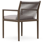 Azzurro Living Madeira Outdoor Dining Chair