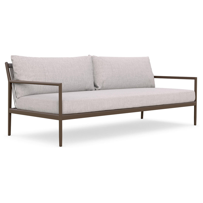 Azzurro Living Madeira Outdoor Sofa