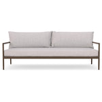 Azzurro Living Madeira Outdoor Sofa