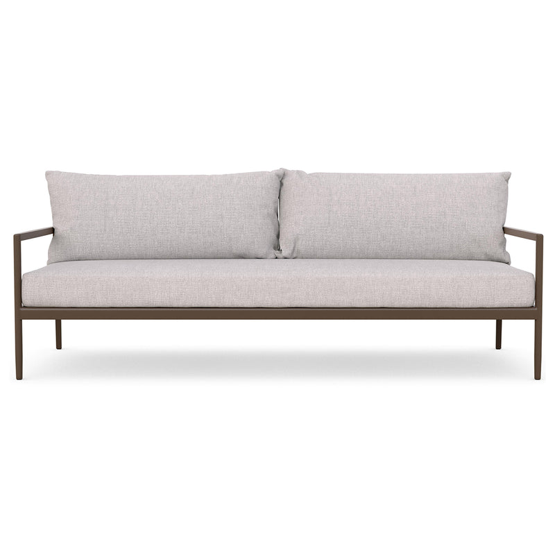 Azzurro Living Madeira Outdoor Sofa