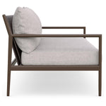 Azzurro Living Madeira Outdoor Sofa