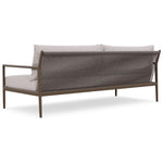 Azzurro Living Madeira Outdoor Sofa