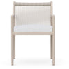 Azzurro Living Madeira Outdoor Dining Chair