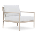 Azzurro Living Madeira Outdoor Club Chair