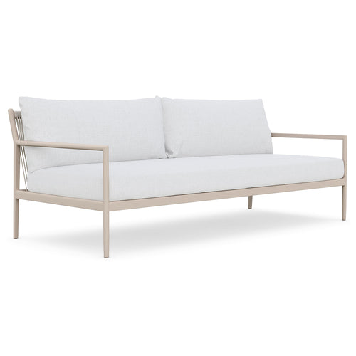 Azzurro Living Madeira Outdoor Sofa