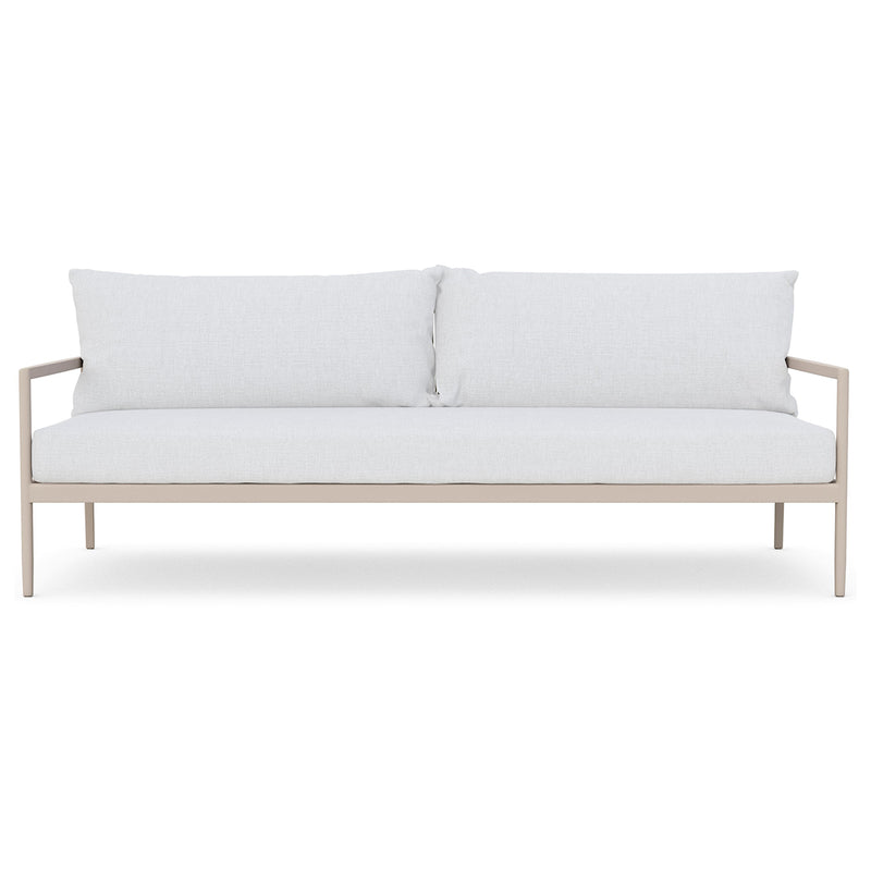 Azzurro Living Madeira Outdoor Sofa