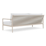 Azzurro Living Madeira Outdoor Sofa