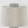 Hudson Valley Lighting Manchester Table Lamp