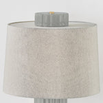 Hudson Valley Lighting Manchester Table Lamp