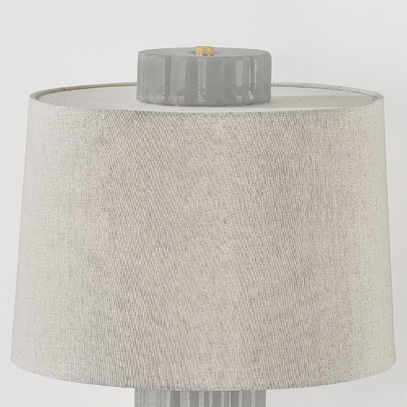 Hudson Valley Lighting Manchester Table Lamp