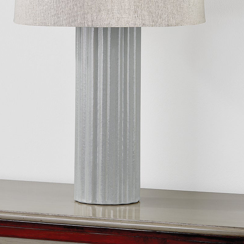 Hudson Valley Lighting Manchester Table Lamp