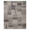 Loloi Manfred Squared Hand Knotted Rug