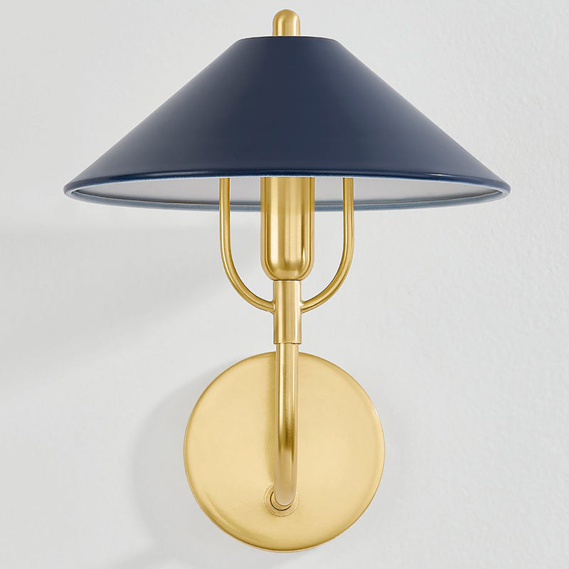 Mitzi Mariel Wall Sconce