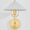 Mitzi Mariel Wall Sconce