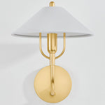 Mitzi Mariel Wall Sconce