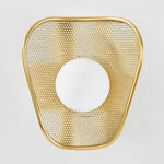 Mitzi Marta Wall Sconce